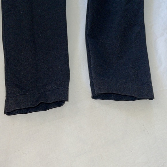 BLANQUI everyday maternity leggings - Picture 3 of 5